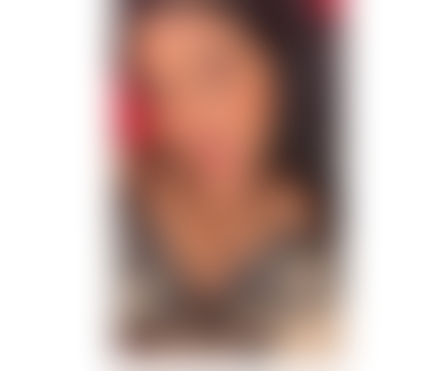 Escorts Essex Epping Forest - Photos for India 🫦🇧🇷Brasilian Hott🇧🇷🥳🥵100%Natural